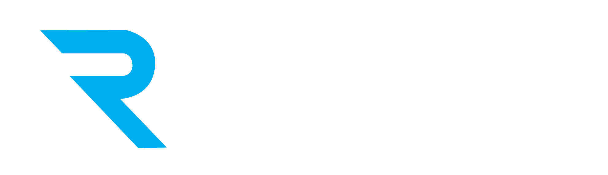 ROST — Soluções inteligentes em embalagens